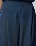 TROUSER PLEATED FRONT - Image 9