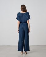 TROUSER PLEATED FRONT - Image 10