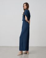 TROUSER PLEATED FRONT - Image 11