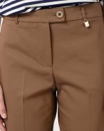 TROUSER COTTON CLASSIC - Image 33