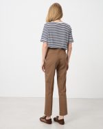 TROUSER COTTON CLASSIC - Image 34