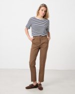 TROUSER COTTON CLASSIC - Image 35