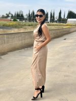 CROP TROUSER WIDE LEG - Image 5
