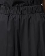 CROP TROUSER WIDE LEG - Image 12