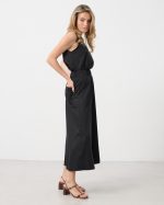 CROP TROUSER WIDE LEG - Image 13