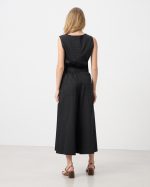 CROP TROUSER WIDE LEG - Image 14