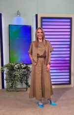 CROP TROUSER WIDE LEG - Image 19