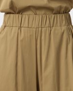 CROP TROUSER WIDE LEG - Image 26