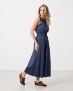 CROP TROUSER WIDE LEG - Image 32