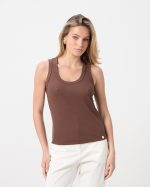 TOP RIBBED - Image 3