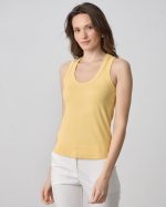 TOP RIBBED - Image 14