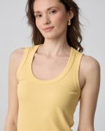 TOP RIBBED - Image 15