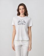 T-SHIRT SAFARI PRINT - Image 7