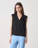 BLOUSE SLEEVELESS NERVIR - Image 18