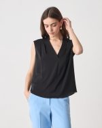 BLOUSE SLEEVELESS NERVIR - Image 19
