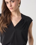 BLOUSE SLEEVELESS NERVIR - Image 20