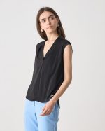 BLOUSE SLEEVELESS NERVIR - Image 21