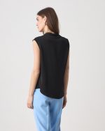 BLOUSE SLEEVELESS NERVIR - Image 22