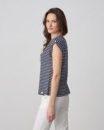 BLOUSE STRIPES - Image 3