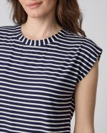 BLOUSE STRIPES - Image 4