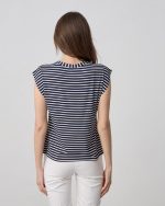 BLOUSE STRIPES - Image 5