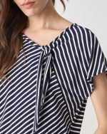 BLOUSE STRIPES - Image 3