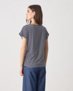 BLOUSE STRIPES - Image 4