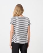 BLOUSE STRIPES - Image 10