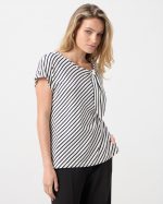 BLOUSE STRIPES - Image 11
