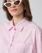 SHIRT COTTON OVERSIZE - Image 6