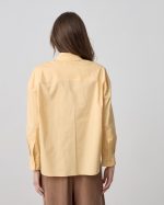 SHIRT COTTON OVERSIZE - Image 10