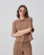 SHIRT CUPRO - Image 2