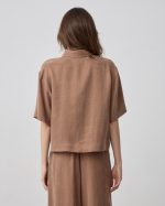 SHIRT CUPRO - Image 4