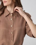 SHIRT CUPRO - Image 6