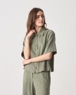 SHIRT CUPRO - Image 8