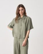 SHIRT CUPRO - Image 9