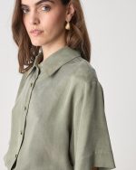 SHIRT CUPRO - Image 10