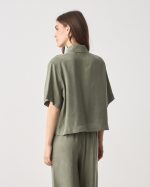 SHIRT CUPRO - Image 11