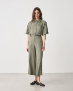SHIRT CUPRO - Image 12