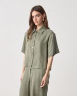 SHIRT CUPRO - Image 13
