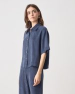 SHIRT CUPRO - Image 15