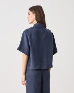 SHIRT CUPRO - Image 16