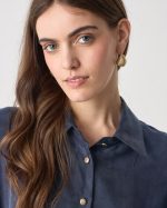 SHIRT CUPRO - Image 17