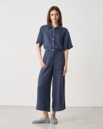 SHIRT CUPRO - Image 18