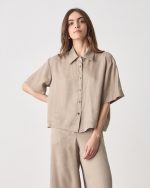 SHIRT CUPRO - Image 19