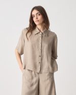 SHIRT CUPRO - Image 20