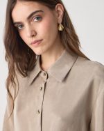 SHIRT CUPRO - Image 21