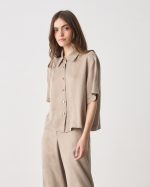 SHIRT CUPRO - Image 22