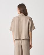 SHIRT CUPRO - Image 23