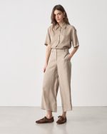 SHIRT CUPRO - Image 24